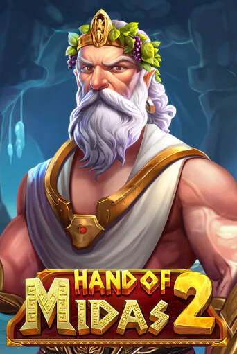 Играть в Hand of Midas 2 от Pragmatic Play | Казино Сhampion Slots 