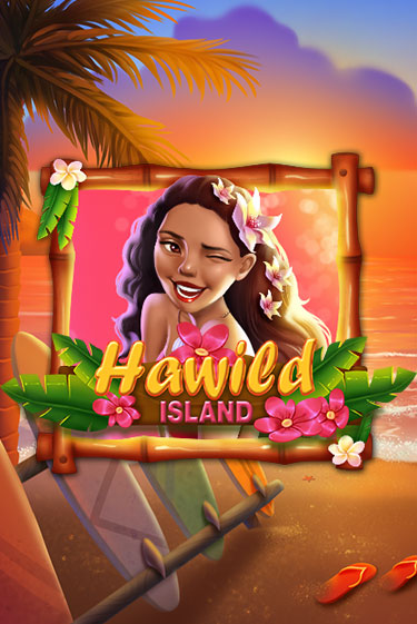 Играть в Hawild Island от WorldMatch | Казино Сhampion Slots 