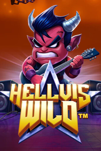 Играть в Hellvis Wild™ от Pragmatic Play | Казино Сhampion Slots 