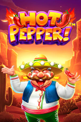 Играть в Hot Pepper™ от Pragmatic Play | Казино Сhampion Slots 