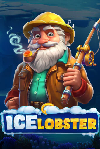 Играть в Ice Lobster от Pragmatic Play | Казино Сhampion Slots 