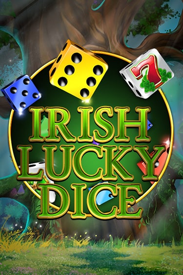 Играть в Irish Lucky Dice от Spinomenal | Казино Сhampion Slots 