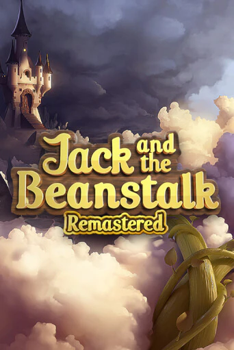 Играть в Jack and the Beanstalk Remastered от NetEnt Deluxe | Казино Сhampion Slots 