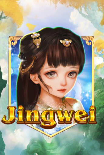 Играть в Jingwei от KA Gaming | Казино Сhampion Slots 