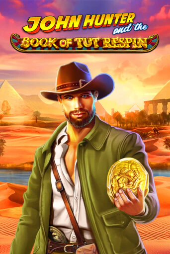 Играть в Book Of Tut Respin от Pragmatic Play | Казино Сhampion Slots 