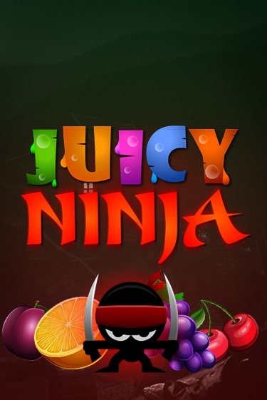 Играть в Juicy Ninja от Games Global | Казино Сhampion Slots 