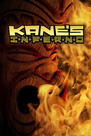 Играть в Kane's Inferno от Habanero | Казино Сhampion Slots 