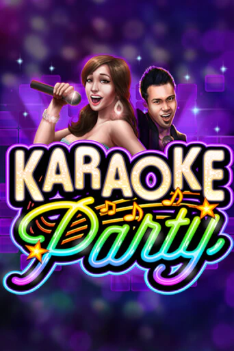 Играть в Karaoke Party от Microgaming | Казино Сhampion Slots 
