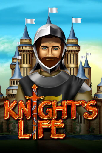 Играть в Knight's Life от Merkur Gaming | Казино Сhampion Slots 