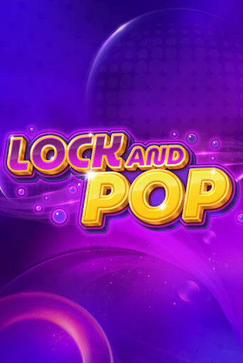 Играть в Lock and Pop от NetEnt Deluxe | Казино Сhampion Slots 
