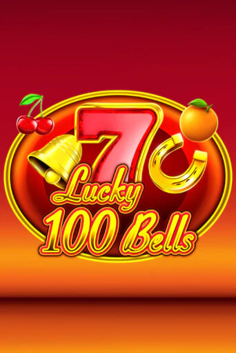 Играть в Lucky 100 Bells от 1spin4win | Казино Сhampion Slots 