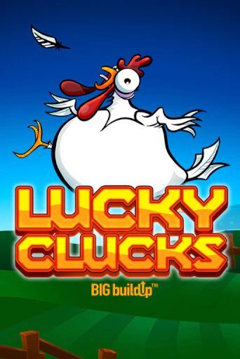 Играть в Lucky Clucks™ от Games Global | Казино Сhampion Slots 