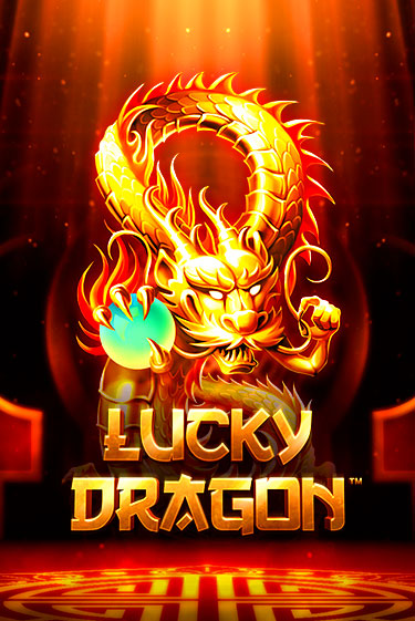 Играть в Lucky Dragon от iSoftBet | Казино Сhampion Slots 