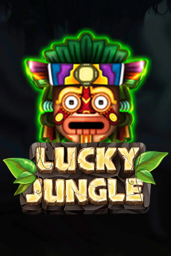 Играть в Lucky Jungle от PopOK Gaming | Казино Сhampion Slots 