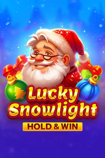 Играть в Lucky Snowlight от 1spin4win | Казино Сhampion Slots 