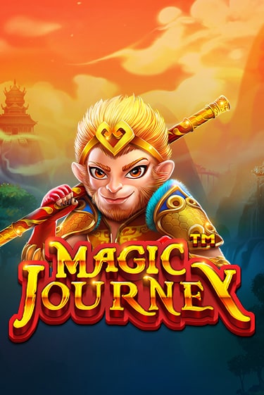 Играть в Magic Journey™ от Pragmatic Play | Казино Сhampion Slots 