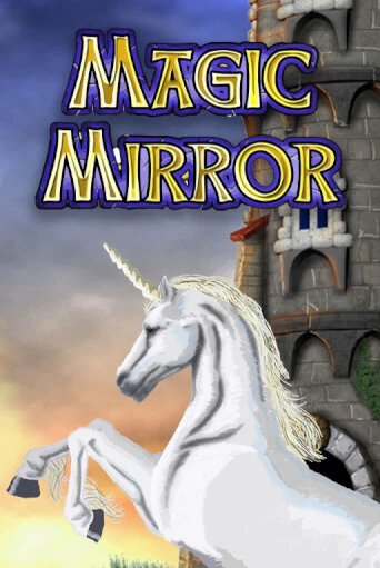 Играть в Magic Mirror от Merkur Gaming | Казино Сhampion Slots 