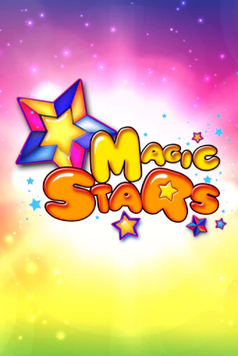 Играть в Magic Stars от Wazdan | Казино Сhampion Slots 