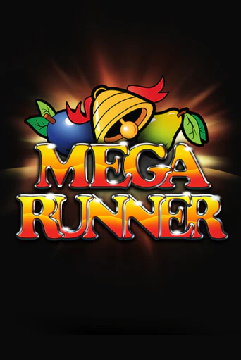 Играть в Mega Runner от Stakelogic | Казино Сhampion Slots 