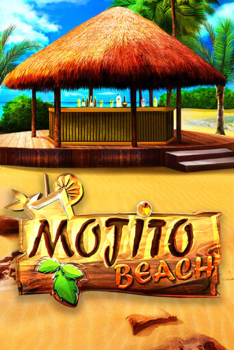 Играть в Mojito Beach от Merkur Gaming | Казино Сhampion Slots 