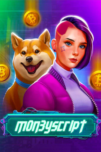 Играть в Moneyscript от Popiplay | Казино Сhampion Slots 