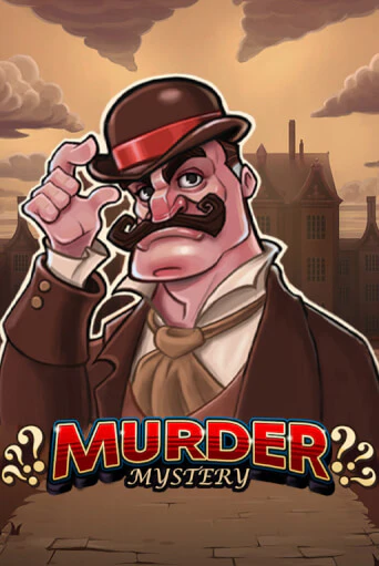 Играть в Murder Mystery от Playtech | Казино Сhampion Slots 