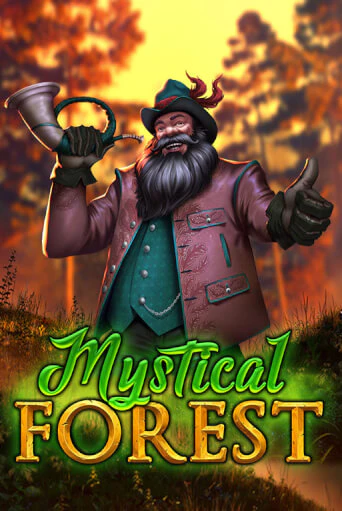 Играть в Mystical Forest от Bragg | Казино Сhampion Slots 