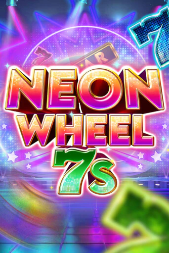 Играть в Neon Wheel 7s от RTG Slots | Казино Сhampion Slots 