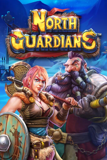 Играть в North Guardians от Pragmatic Play | Казино Сhampion Slots 