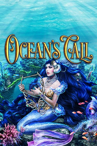 Играть в Ocean's Call от Habanero | Казино Сhampion Slots 