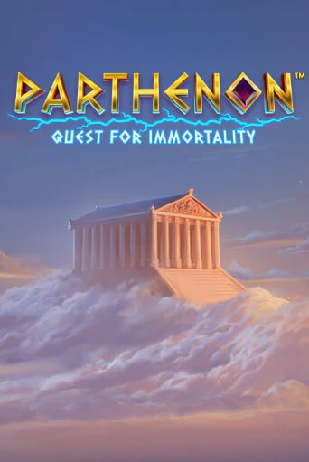 Играть в Parthenon: Quest for Immortality™ от NetEnt Deluxe | Казино Сhampion Slots 