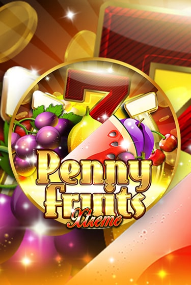 Играть в Penny Fruits Xtreme от Spinomenal | Казино Сhampion Slots 