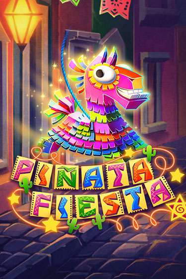 Играть в Pinata Fiesta от iSoftBet | Казино Сhampion Slots 