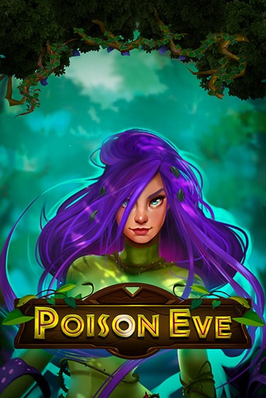 Играть в Poison Eve от Nolimit City | Казино Сhampion Slots 