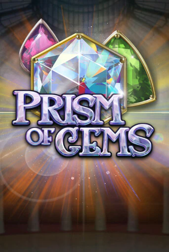 Играть в Prism of Gems от Play'n GO | Казино Сhampion Slots 