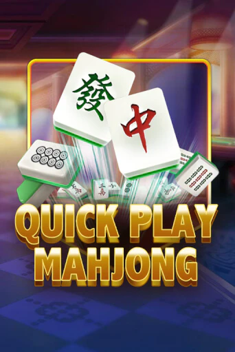 Играть в Quick Play Mahjong от KA Gaming | Казино Сhampion Slots 