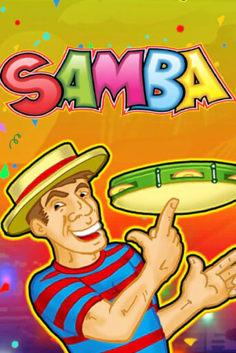Играть в RCT - Samba от Caleta Gaming | Казино Сhampion Slots 