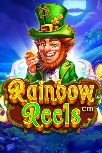 Играть в Rainbow Reels от Pragmatic Play | Казино Сhampion Slots 