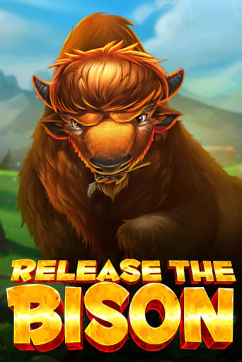 Играть в Release the Bison от Pragmatic Play | Казино Сhampion Slots 