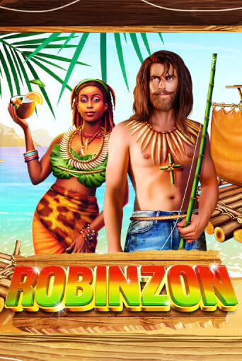 Играть в Robinzon от 5 Men Gaming | Казино Сhampion Slots 