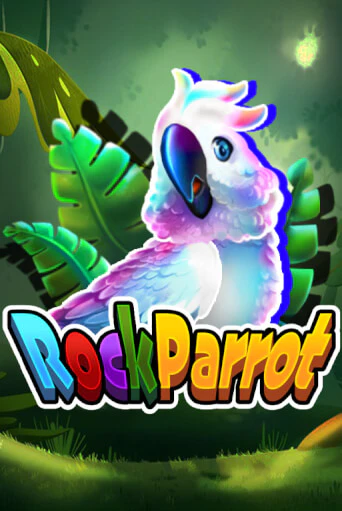 Играть в Rock Parrot от KA Gaming | Казино Сhampion Slots 