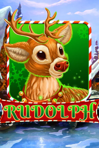 Играть в Rudolph от KA Gaming | Казино Сhampion Slots 