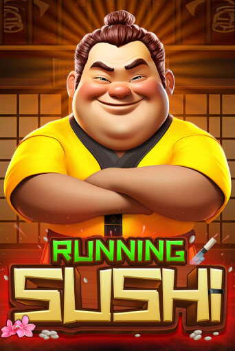 Играть в Running Sushi от Pragmatic Play | Казино Сhampion Slots 