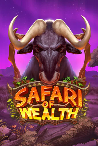 Играть в Safari of Wealth от Play'n GO | Казино Сhampion Slots 