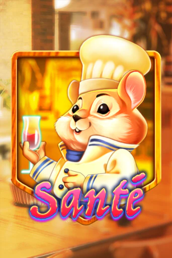 Играть в Sante от KA Gaming | Казино Сhampion Slots 