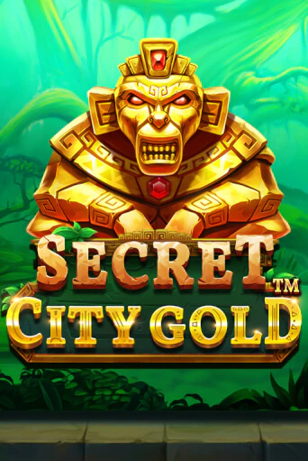 Играть в Secret City Gold от Pragmatic Play | Казино Сhampion Slots 