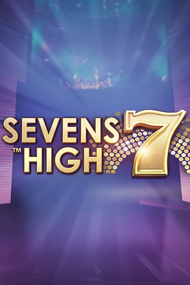 Играть в Sevens High от Quickspin | Казино Сhampion Slots 