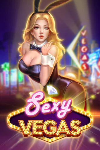 Играть в Sexy Vegas от Spadegaming | Казино Сhampion Slots 