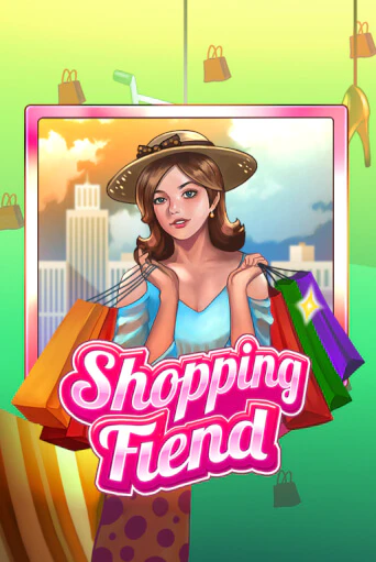 Играть в Shopping Fiend от KA Gaming | Казино Сhampion Slots 