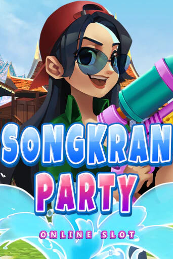 Играть в Songkran Party от Microgaming | Казино Сhampion Slots 